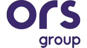 ors_group