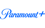 paramount_plus