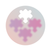plugin_Icons_new-1 plugin_Icons_new-1