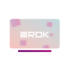 rdk_icon