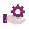 service_process_Icons_new-1