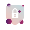 shield_padlock