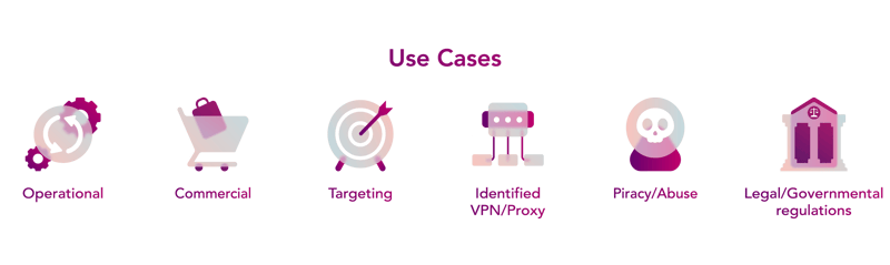 use_cases