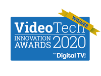 video-tech-innovation--1