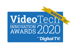 video-tech-innovation-