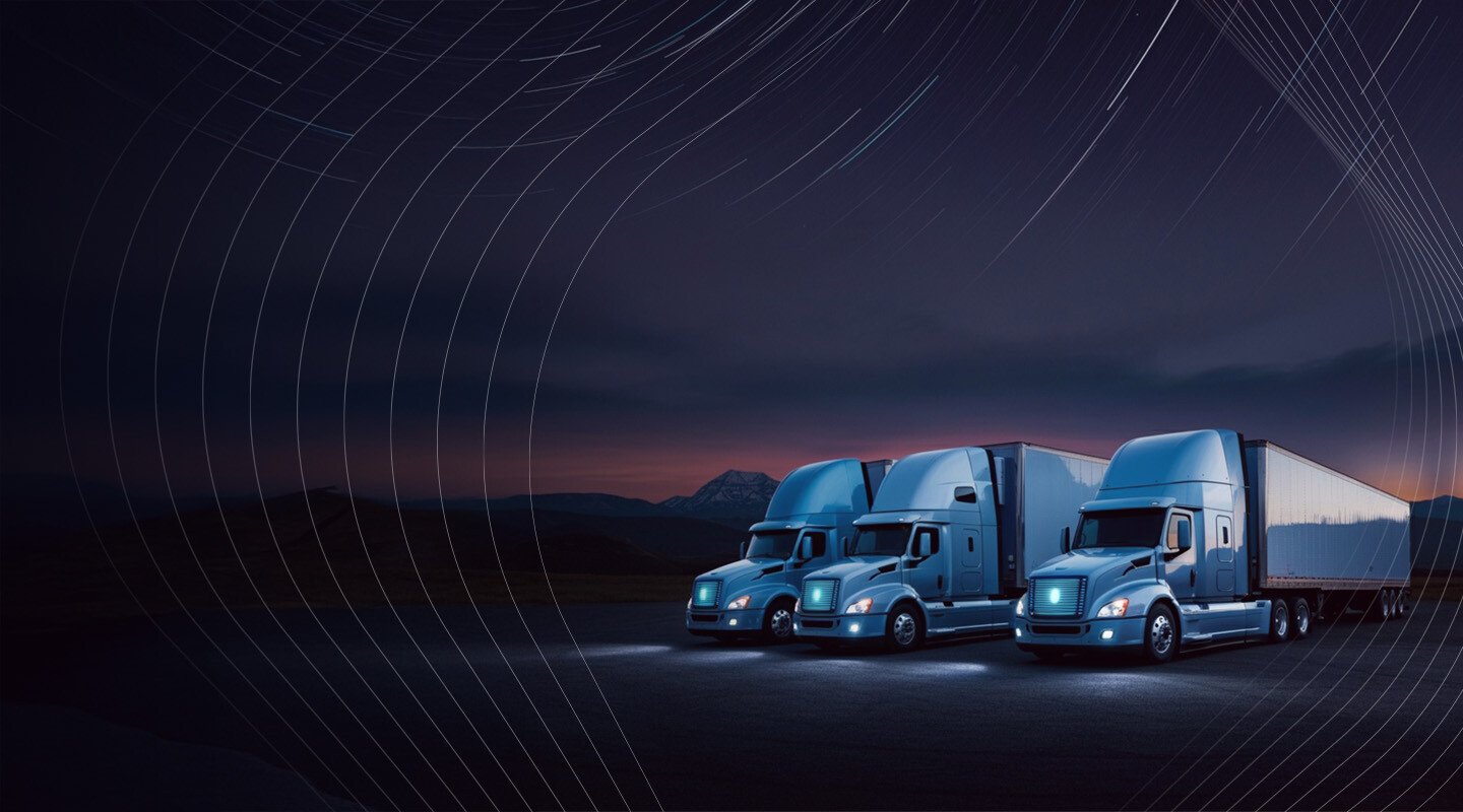 why-and-how-to-electrify-your-fleet-top_banner