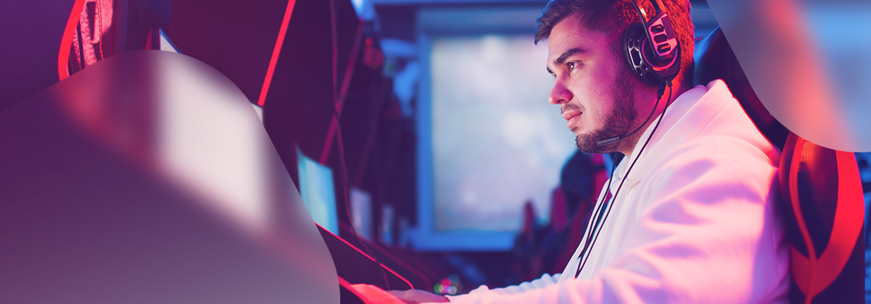 Bots and hardware cheats in video games: New challenges