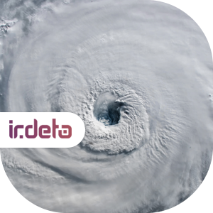 Protecting routers from ‘the perfect storm’ - Irdeto Insights
