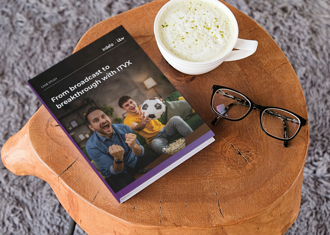 irdeto-case-study-from-broadcast-to-breakthrough-with-itvx-mockup