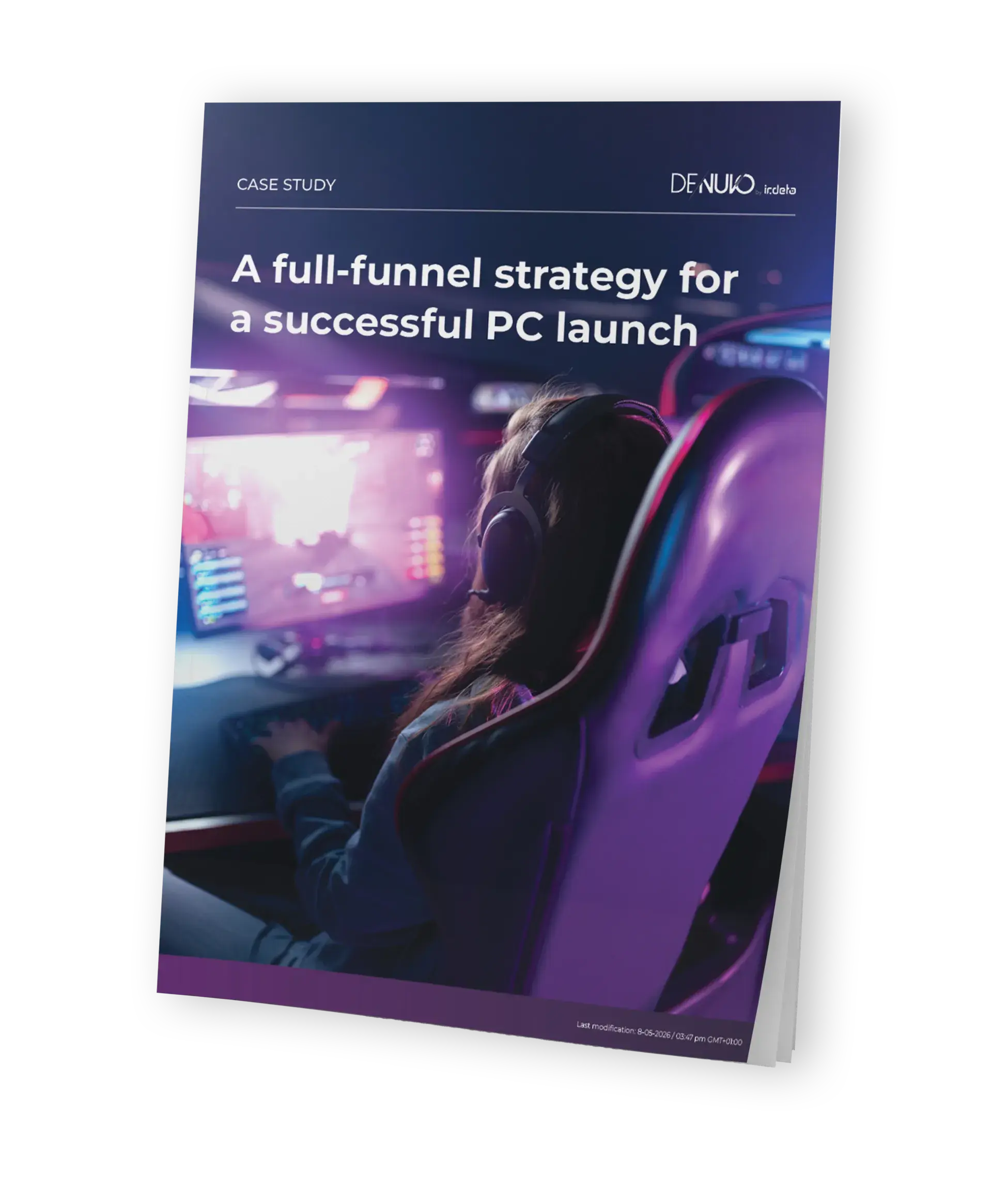 irdeto-case-study-full-funnel-strategy-for-successful-pc-launch