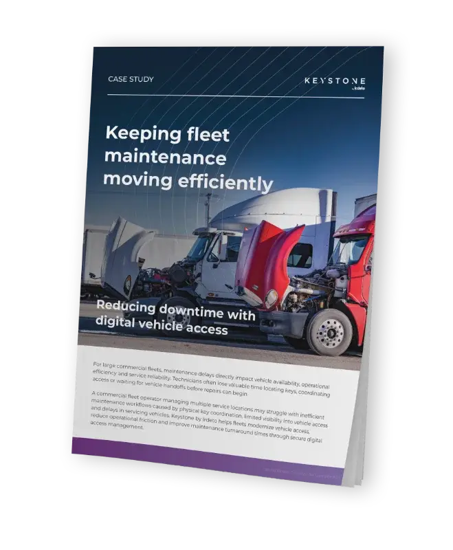irdeto-case-study-keeping-fleet-maintenance-moving-efficiently