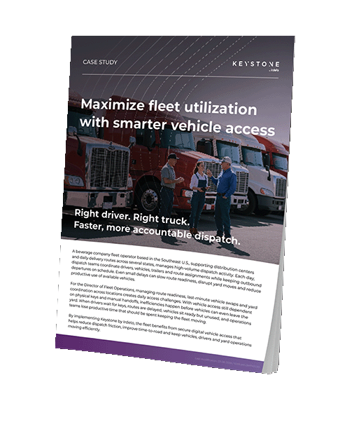 irdeto-case-study-maximize-fleet-utilization-with-smarter-vehicle-access-mockup