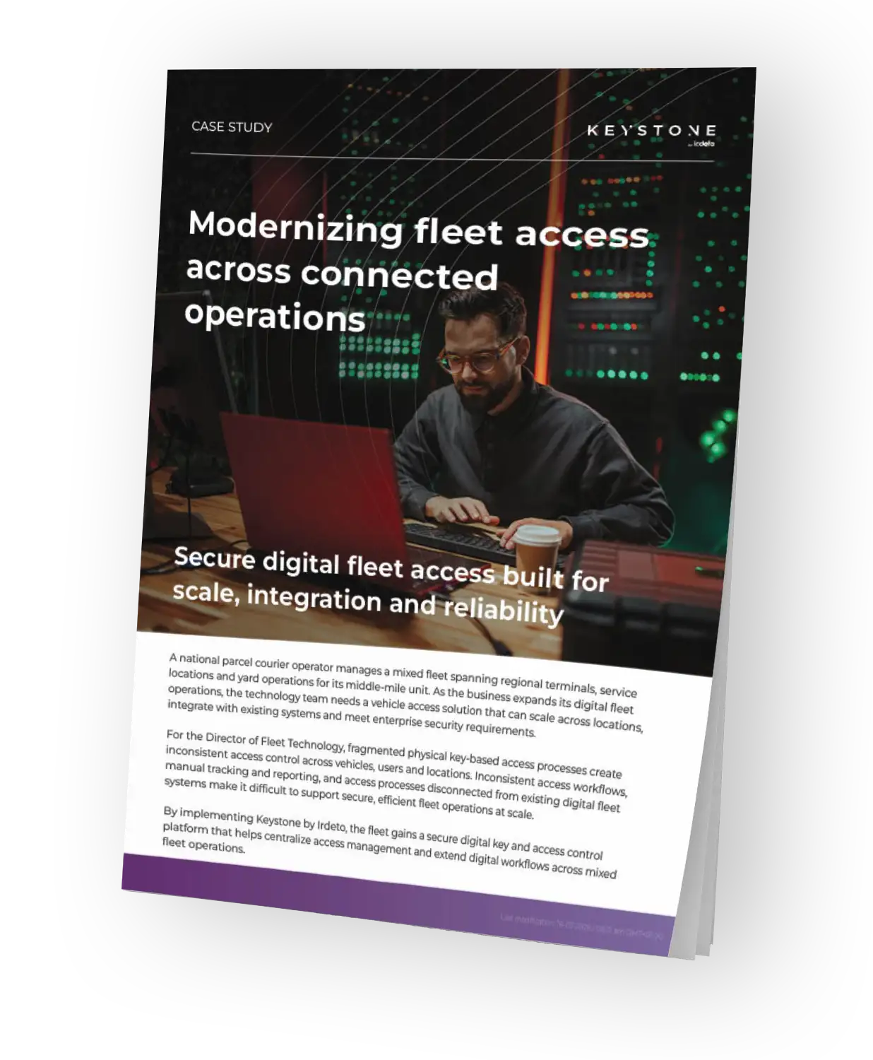 irdeto-case-study-modernizing-fleet-access-across-connected-operations-mockup