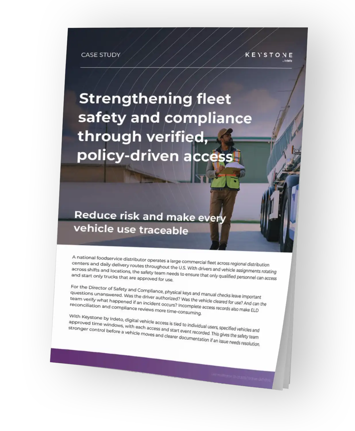 irdeto-case-study-strengthening-fleet-safety-and-compliance-mockup
