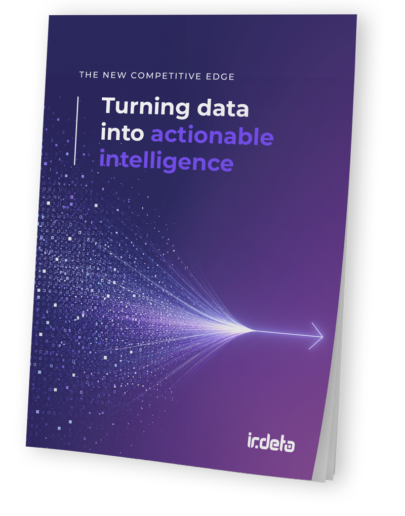 irdeto-ebook-turning-data-into-actionable-intelligence