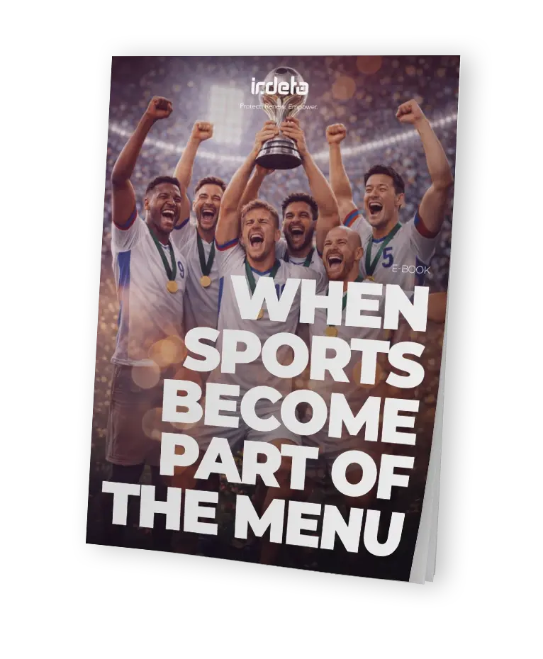 irdeto-ebook-when-sports-become-part-of-the-menu