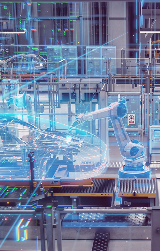 irdeto-crosscharge-secure-manufacturing