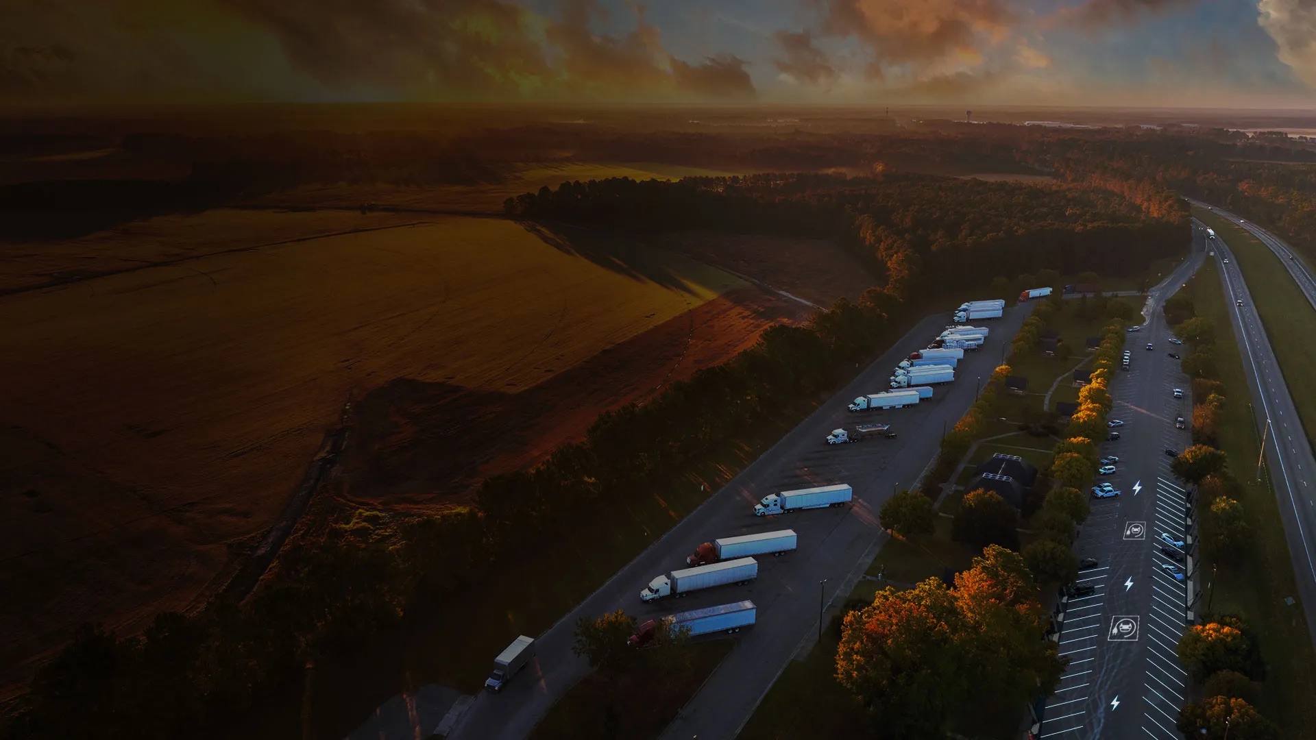 Irdeto-smart-mobility-top-banner