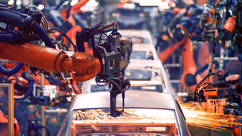 irdeto-smart-mobility-automotive-oem-digital-key