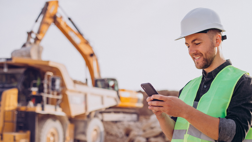 irdeto-smart-mobility-equipment-rental