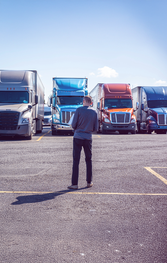 irdeto-keystone-heavy-duty-fleets