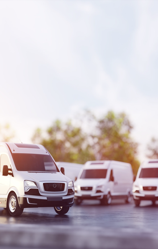 irdeto-keystone-light-duty-fleets