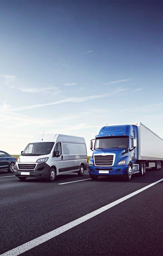 irdeto-keystone-telematics-integrated-access