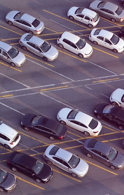 irdeto-smart-mobility-keystone-ccc-based-digital-keys