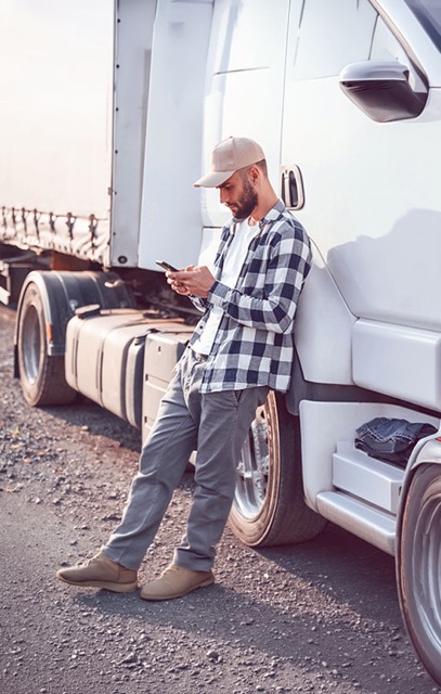 irdeto-smart-mobility-keystone-scan-and-go