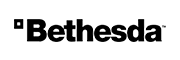 bethesda-logo