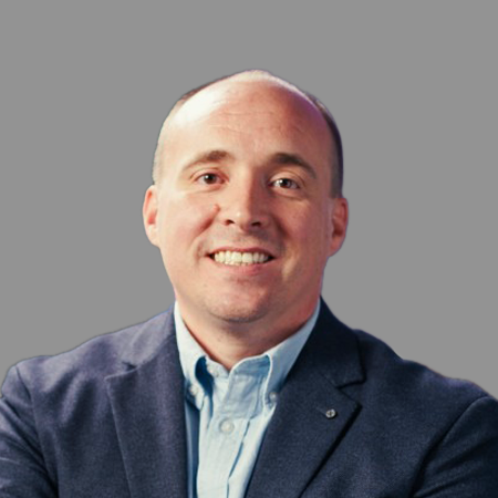 irdeto-about-us-cp-tech-andy-shaffer
