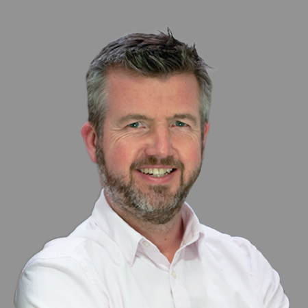 Irdeto-about-us-cco-steve-russell