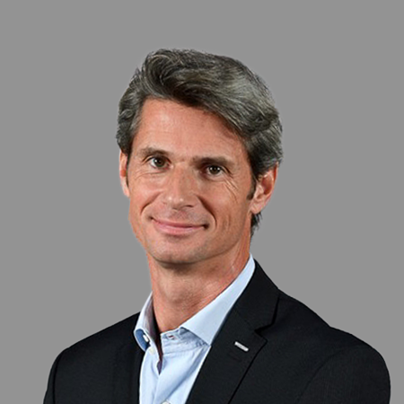 Irdeto-ceo-axel-gallant