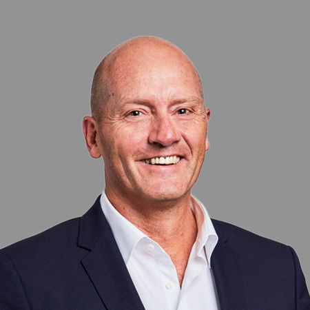 irdeto-about-us-vp-anti-piracy-mark-mulready