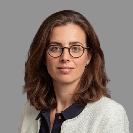 Irdeto-about-us-cfo-servane-haubois