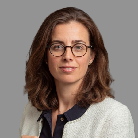 Servane-Haubois