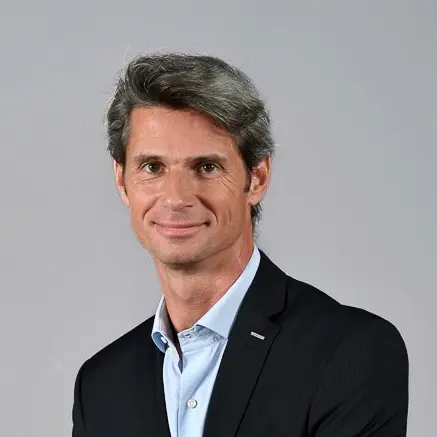 irdeto-about-us-ceo-axel-gallant