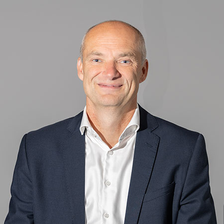 irdeto-about-us-coo-peter-oggel