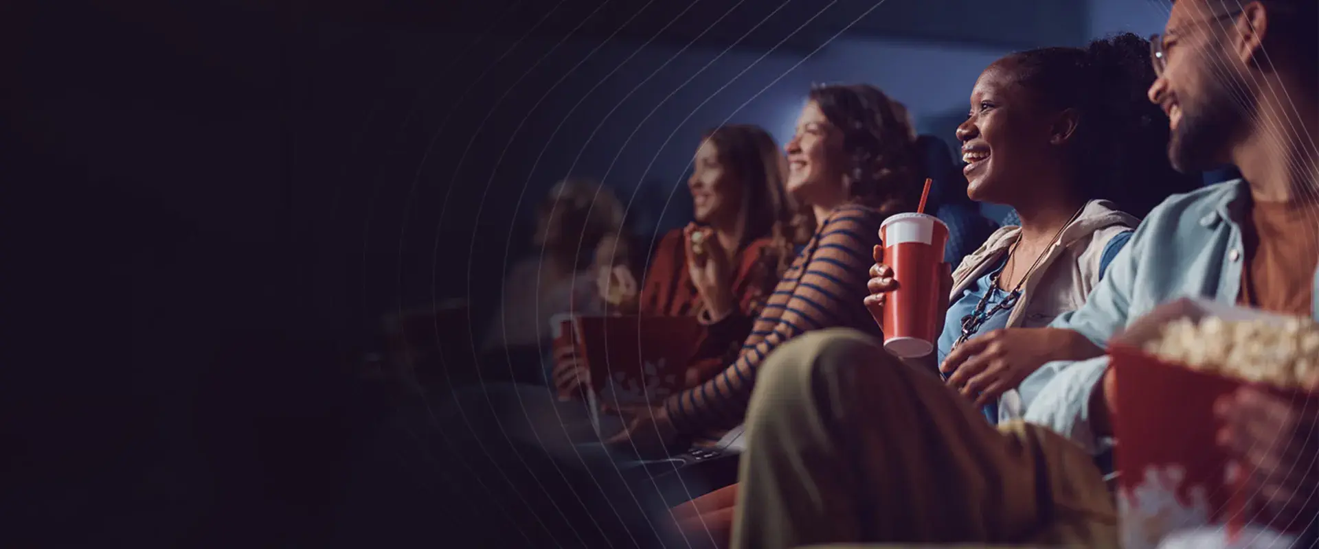 irdeto-blog-early-leak-detection