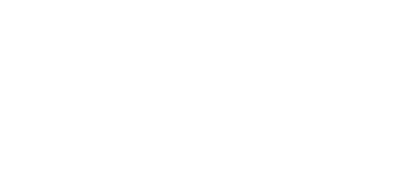 chargehub_white
