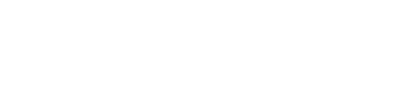 geotab_white