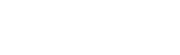 platform_science_white