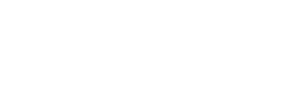selectron_white