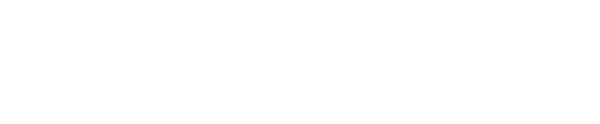 voxx_automotive_white
