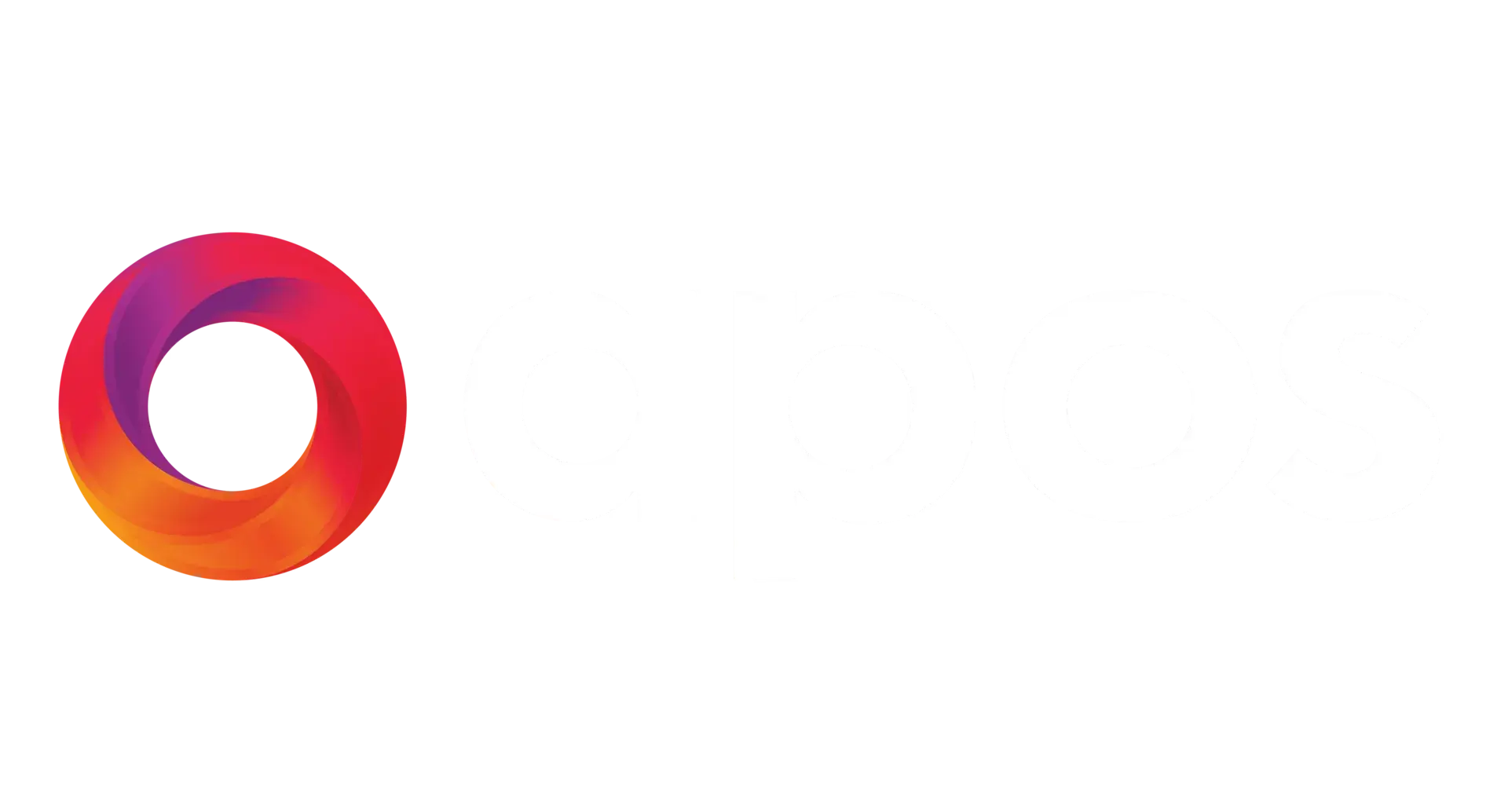 irdeto-events-apost