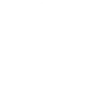 irdeto-events-ibc-logo