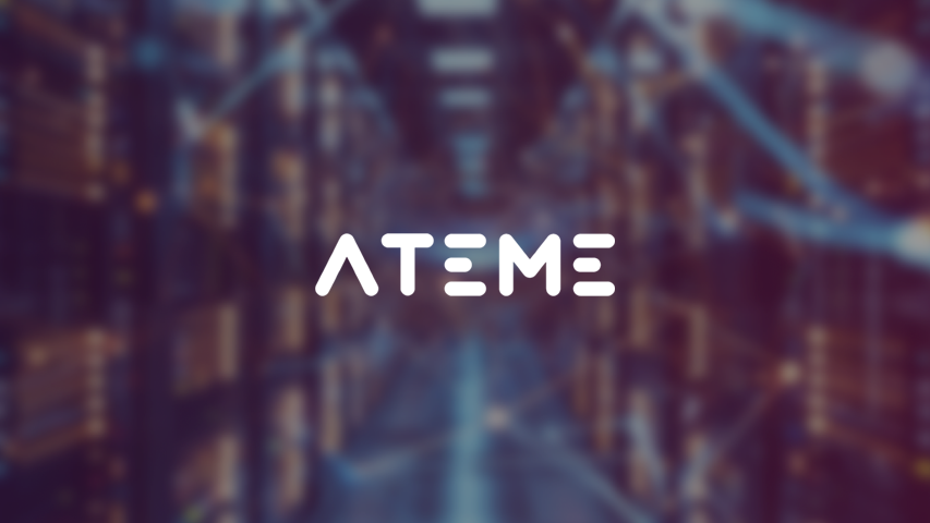 ateme-partner
