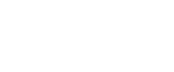 charin_white