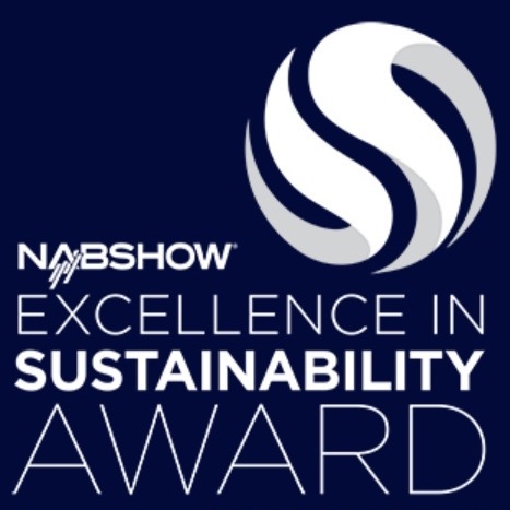 irdeto-sustainability-NAB-Excellence-in-Sustainability-Award