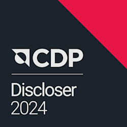irdeto-sustainability-cdp-discolser-2024